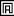 spravedlivost64.ru favicon