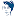spravedliza.ru favicon