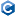spravka-antiplagiat.ru favicon