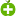 spravka-butovo.ru favicon