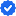 spravka-dlya-gai.ru favicon
