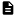 spravka-help.ru favicon