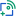 spravka-online.ru favicon