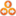 spravka-region.ru favicon