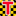 spravka-taxi.ru favicon