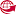 spravka-vmoskve.ru favicon