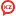 spravka.kz favicon