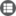 spravka.site favicon
