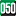 spravka050.ru favicon