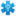 spravka163.ru favicon