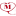 spravka178.ru favicon