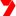 spravka7.ru favicon