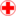 spravkagibdd.ru favicon