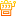 spravkaperm.ru favicon