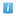 spravkarf.ru favicon