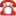 spravkavrn.ru favicon