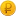 spravki-bk.ru favicon