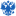 spravkibk.ru favicon