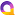 spravochnick.ru favicon