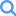 spravochnik-abiturienta.ru favicon