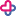 spravochnik-narkoklinik.ru favicon