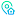 spravochnik-pansionatov.ru favicon