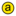spravochnika.ru favicon