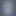 spravpage.ru favicon