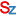 spravzdrav.ru favicon