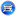 sprayauto.ru favicon
