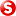 sprayoborona.ru favicon