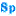 sprayparts.ru favicon