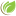 spraytec.ru favicon