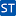 spraytools.ru favicon