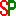 sprazdnikami.ru favicon