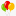 sprazdnikomru.ru favicon
