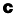 sprb-nn.ru favicon