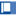 sprecher-automation.com favicon