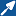 sprest.ru favicon