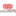 spresurs.pro favicon