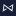 sprezzatura.su favicon