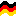 sprichwort.ru favicon