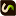 sprimer.ru favicon