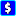 sprin.ru favicon