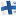 spring-aqua.ru favicon