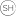 spring-home.ru favicon
