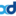 spring-machine.ru favicon