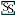 spring-photostudio.ru favicon