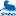 spring-pro.ru favicon