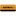 springboiler.ru favicon
